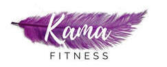 Kama Fitness